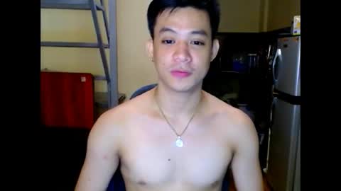 Snapshot of asiandreamboyx chatting on 27, 10, 2025 asiandreamboyx online show from 27, 10, 2025