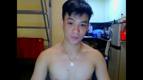 Snapshot of asiandreamboyx chatting on 28, 10, 2025 asiandreamboyx online show from 28, 10, 2025