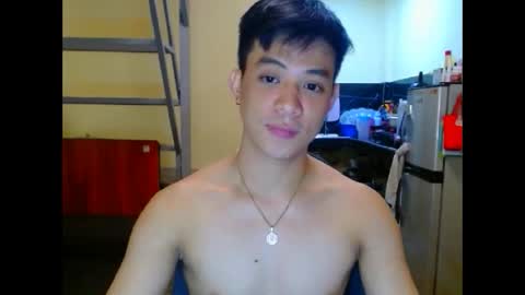 Snapshot of asiandreamboyx chatting on 29, 10, 2025 asiandreamboyx online show from 29, 10, 2025