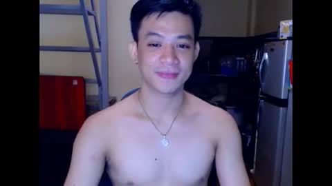 Snapshot of asiandreamboyx chatting on 30, 10, 2025 asiandreamboyx online show from 30, 10, 2025