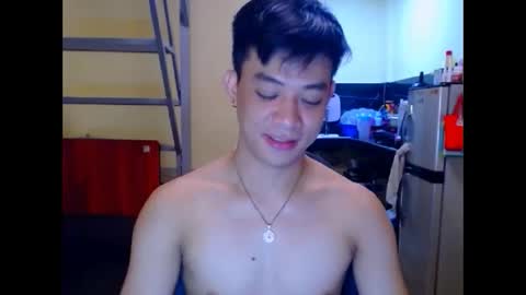 Snapshot of asiandreamboyx chatting on 31, 10, 2025 asiandreamboyx online show from 31, 10, 2025