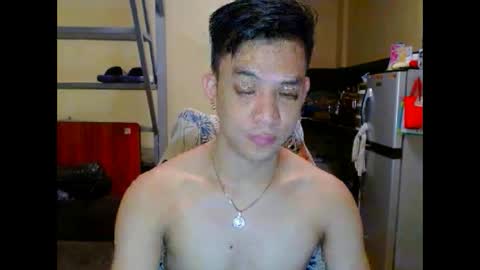 Snapshot of asiandreamboyx chatting on 4, 11, 2025 asiandreamboyx online show from 4, 11, 2025