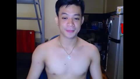 Snapshot of asiandreamboyx chatting on 8, 11, 2025 asiandreamboyx online show from 8, 11, 2025