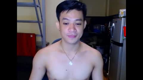 Snapshot of asiandreamboyx chatting on 13, 11, 2025 asiandreamboyx online show from 13, 11, 2025