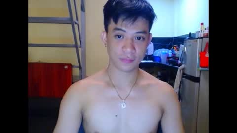 Snapshot of asiandreamboyx chatting on 15, 11, 2025 asiandreamboyx online show from 15, 11, 2025