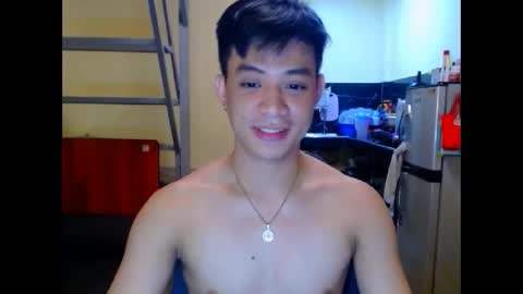 Snapshot of asiandreamboyx chatting on 27, 11, 2025 asiandreamboyx online show from 27, 11, 2025