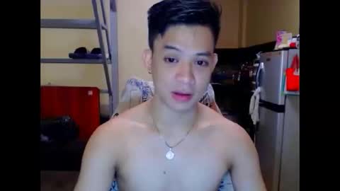 Snapshot of asiandreamboyx chatting on 28, 11, 2025 asiandreamboyx online show from 28, 11, 2025
