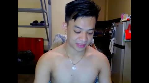 Snapshot of asiandreamboyx chatting on 29, 11, 2025 asiandreamboyx online show from 29, 11, 2025