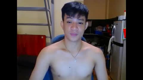 Snapshot of asiandreamboyx chatting on 20, 12, 2025 asiandreamboyx online show from 20, 12, 2025