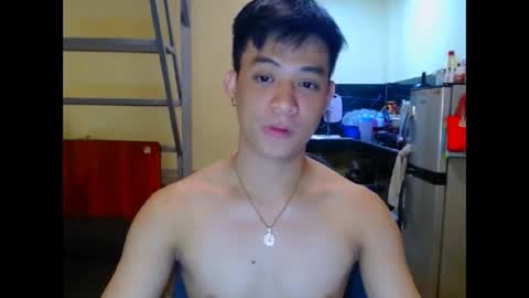 Snapshot of asiandreamboyx chatting on 22, 12, 2025 asiandreamboyx online show from 22, 12, 2025
