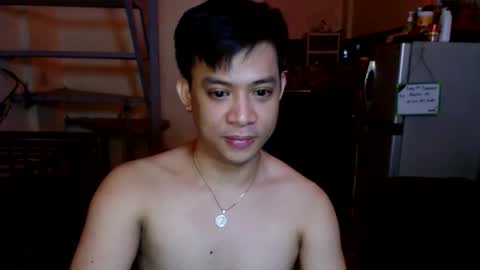 Snapshot of asiandreamboyx chatting on 6, 1, 2026 asiandreamboyx online show from 6, 1, 2026