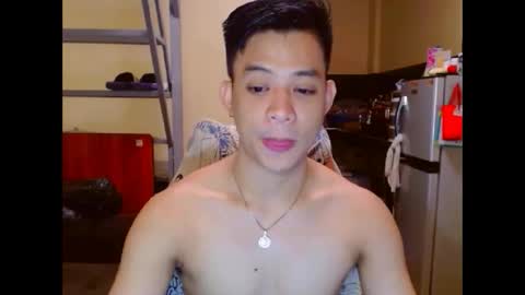 Snapshot of asiandreamboyx chatting on 8, 1, 2026 asiandreamboyx online show from 8, 1, 2026