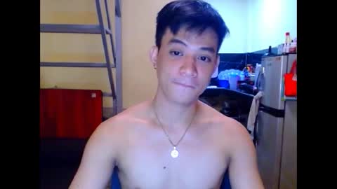 Snapshot of asiandreamboyx chatting on 17, 1, 2026 asiandreamboyx online show from 17, 1, 2026