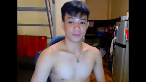 Snapshot of asiandreamboyx chatting on 2, 2, 2026 asiandreamboyx online show from 2, 2, 2026