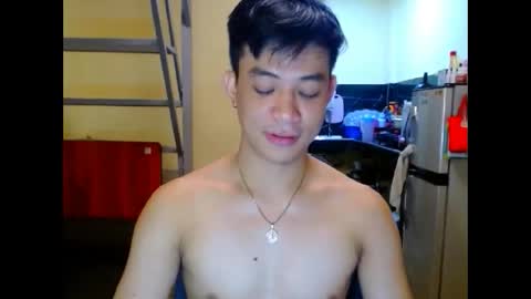 Snapshot of asiandreamboyx chatting on 3, 2, 2026 asiandreamboyx online show from 3, 2, 2026