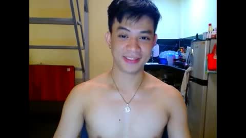 Snapshot of asiandreamboyx chatting on 4, 2, 2026 asiandreamboyx online show from 4, 2, 2026