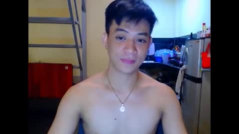 Snapshot of asiandreamboyx chatting on 8, 2, 2026 asiandreamboyx online show from 8, 2, 2026