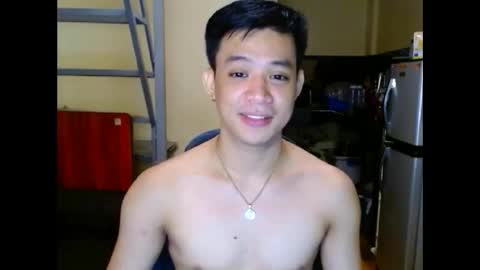 Snapshot of asiandreamboyx chatting on 13, 2, 2026 asiandreamboyx online show from 13, 2, 2026