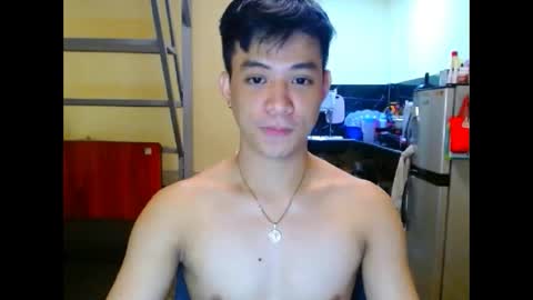Snapshot of asiandreamboyx chatting on 14, 2, 2026 asiandreamboyx online show from 14, 2, 2026