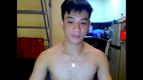 Snapshot of asiandreamboyx chatting on 17, 2, 2026 asiandreamboyx online show from 17, 2, 2026
