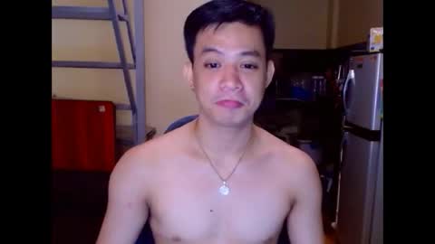 Snapshot of asiandreamboyx chatting on 22, 2, 2026 asiandreamboyx online show from 22, 2, 2026