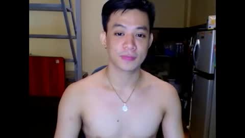 Snapshot of asiandreamboyx chatting on 2, 3, 2026 asiandreamboyx online show from 2, 3, 2026
