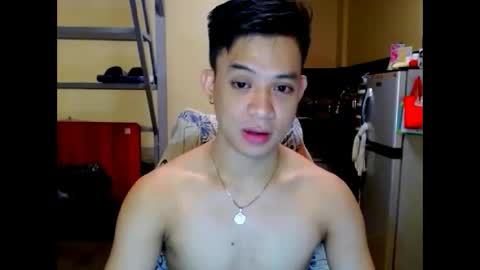 asiandreamboyx online show from 26, 5, 2026