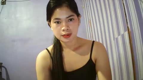 asianface4u online show from 17, 9, 2025