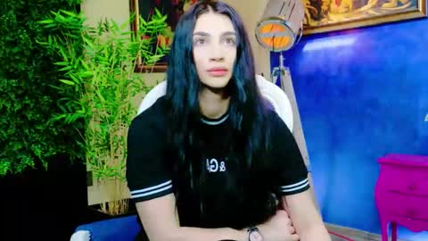 Snapshot of asianfromitaly chatting on 15, 4, 2026 Beatrice online show from 15, 4, 2026