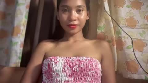 asianfuckdolljai online show from 22, 4, 2026