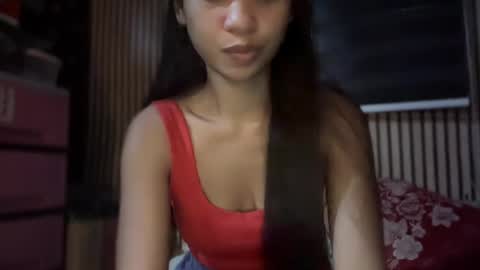 asianfuckdolljai online show from 14, 6, 2026
