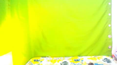 Stacey LOVES online show from 31, 10, 2025
