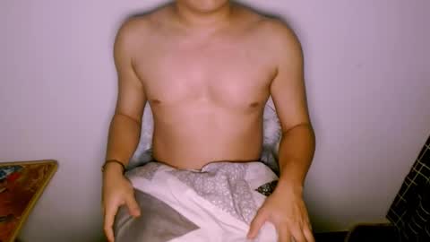 asiangay1209 online show from 11, 10, 2025