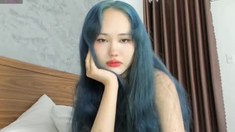 Jine online show from 19, 3, 2026