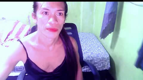 Snapshot of asiangoddezzts chatting on 4, 12, 2024 Miss Audrey L Monel online show from 4, 12, 2024
