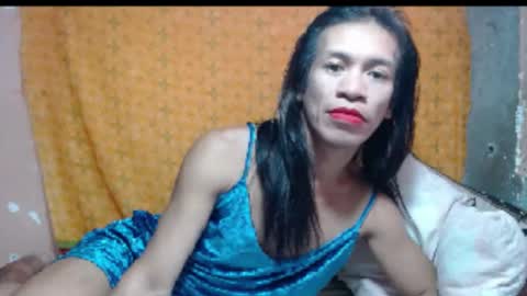 Snapshot of asiangoddezzts chatting on 4, 1, 2025 Miss Audrey L Monel online show from 4, 1, 2025