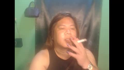 angel online show from 16, 11, 2025