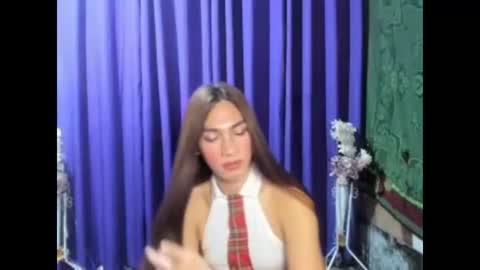 asianhardcock69xx online show from 24, 2, 2026