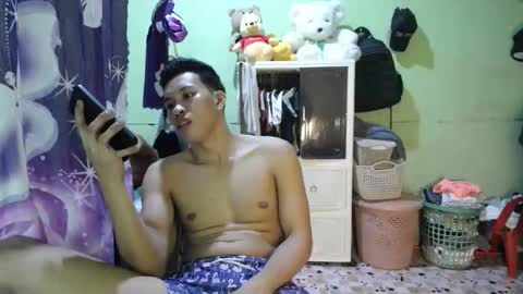 Snapshot of asianhot12 chatting on 27, 4, 2026 asianhot12 online show from 27, 4, 2026