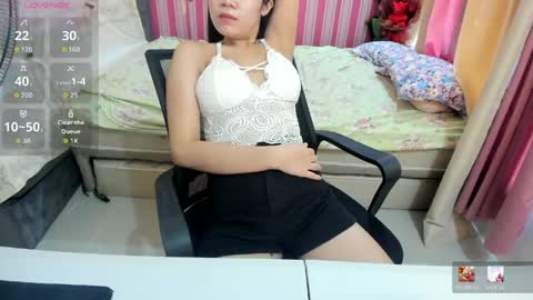 Melody online show from 13, 5, 2026