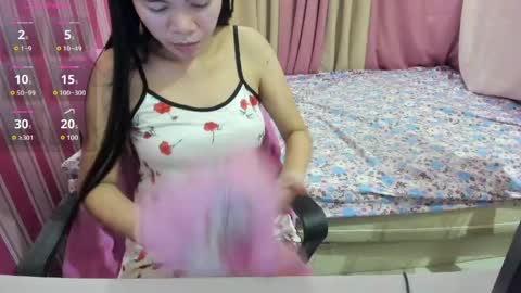 Melody online show from 2, 6, 2026