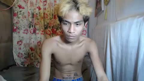 Snapshot of asianhot_boyxxx chatting on 1, 11, 2025 asianhot_boyxxx online show from 1, 11, 2025