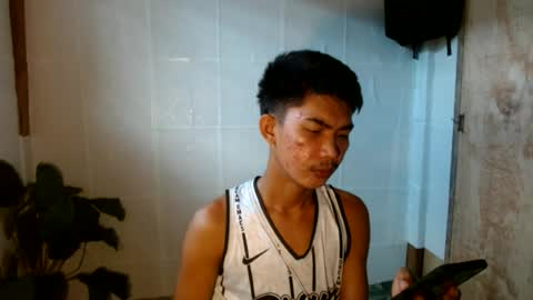 Snapshot of asianhotbigcock chatting on 17, 6, 2026 Nico online show from 17, 6, 2026
