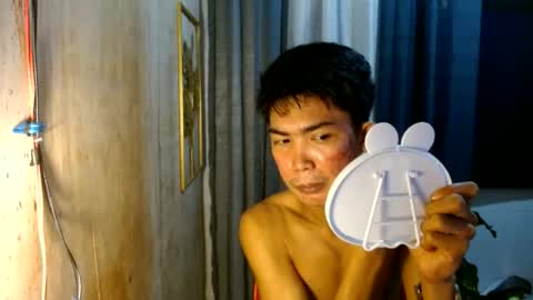 Snapshot of asianhotbigcock chatting on 28, 6, 2026 Nico online show from 28, 6, 2026