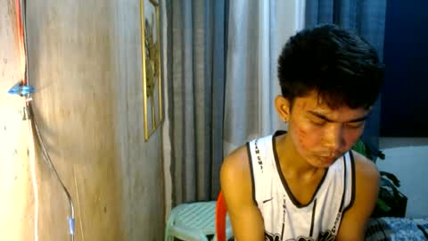 Snapshot of asianhotbigcock chatting on 30, 6, 2026 Nico online show from 30, 6, 2026