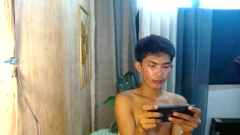 Snapshot of asianhotbigcock chatting on 6, 7, 2026 Nico online show from 6, 7, 2026