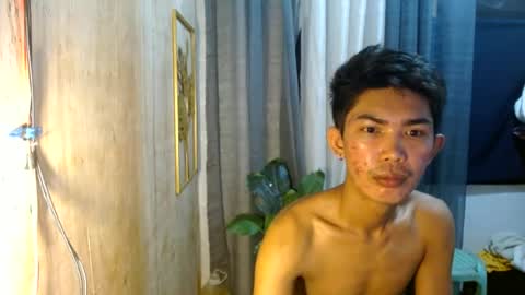 Snapshot of asianhotbigcock chatting on 7, 7, 2026 Nico online show from 7, 7, 2026