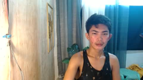 Snapshot of asianhotbigcock chatting on 8, 7, 2026 Nico online show from 8, 7, 2026