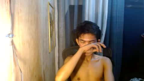 Snapshot of asianhotbigcock chatting on 11, 7, 2026 Nico online show from 11, 7, 2026