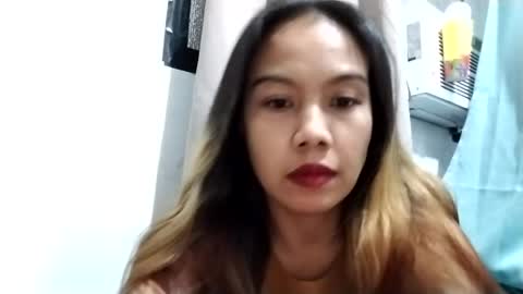 YangSha online show from 23, 5, 2026
